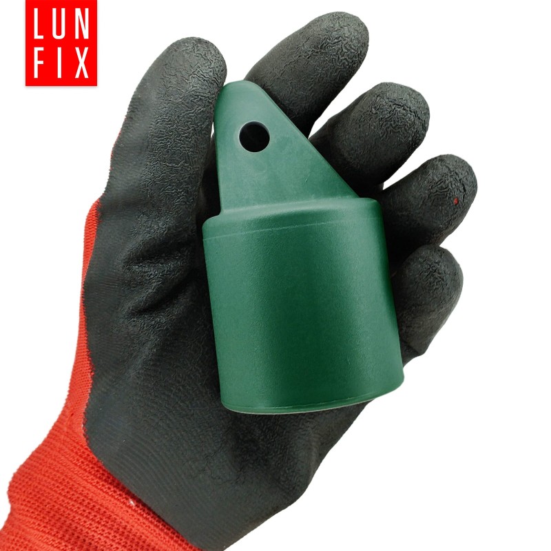 1acfbd4e75f6557c4ceedac9ce915b75