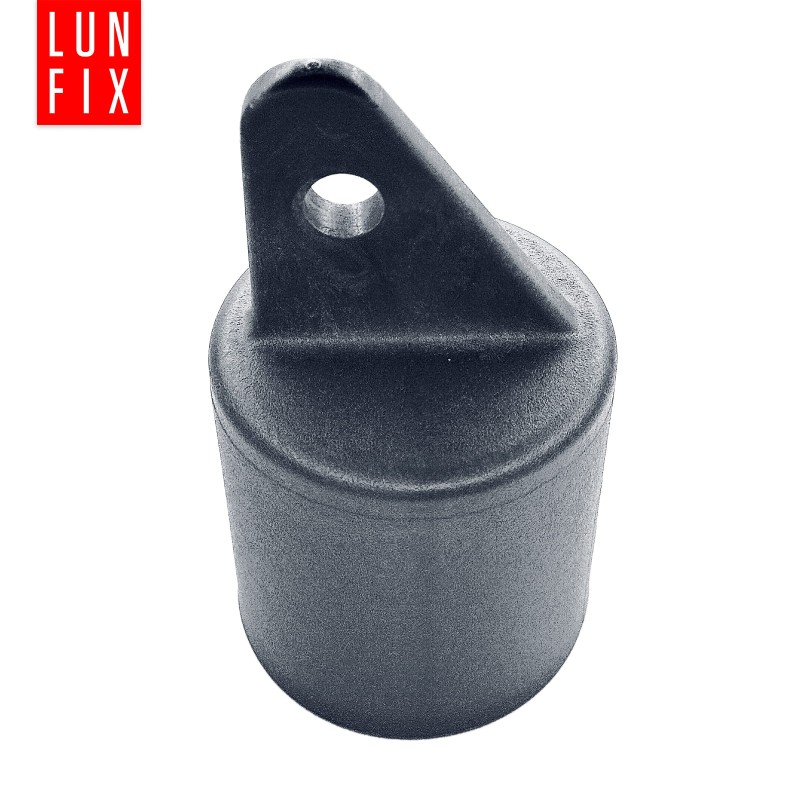 c4d15b7f5b8d6ff320eef56a6b254a3f