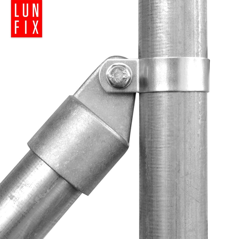 515aa8c67eec2ec55d5d2bfa4f51b19c