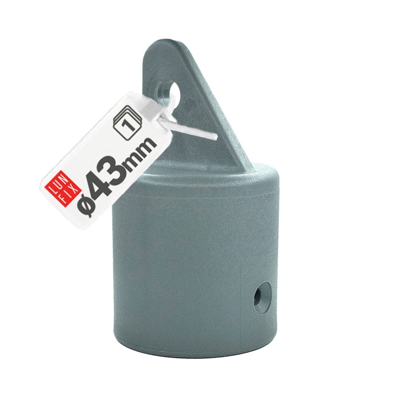 5904cfb46cf3127ab6241d4c2c9963ec