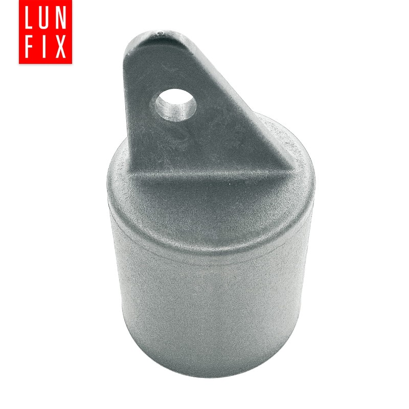 35ee23e4866af73e8230e76dae9c541e