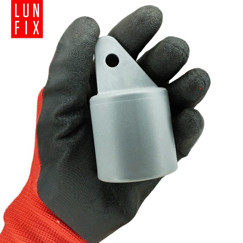 a342bae1ddb42af4abbec8f053d66000