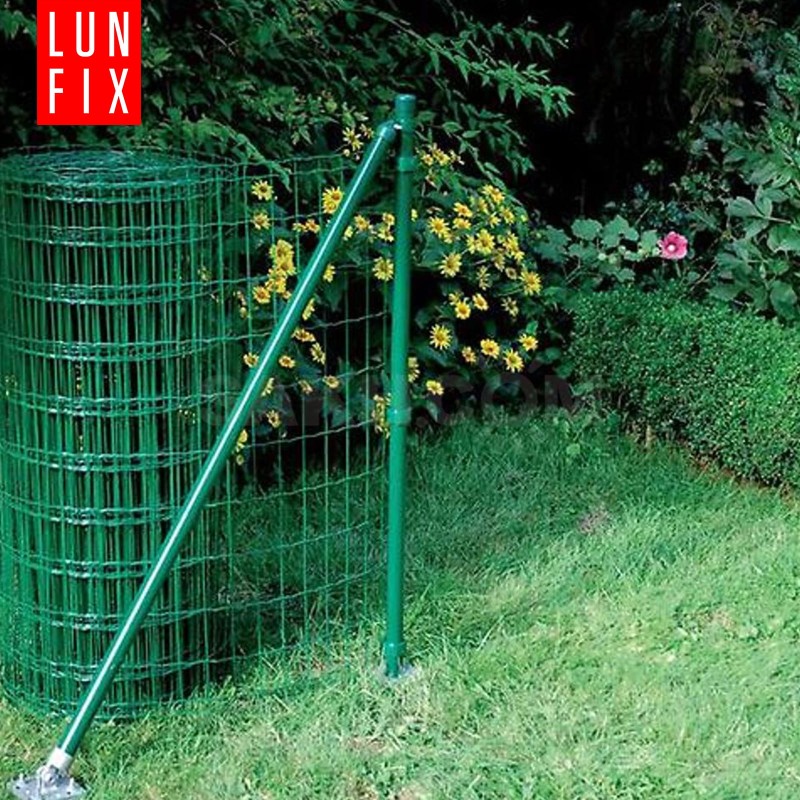 320732e170b42b594a0b0b280866bc2b