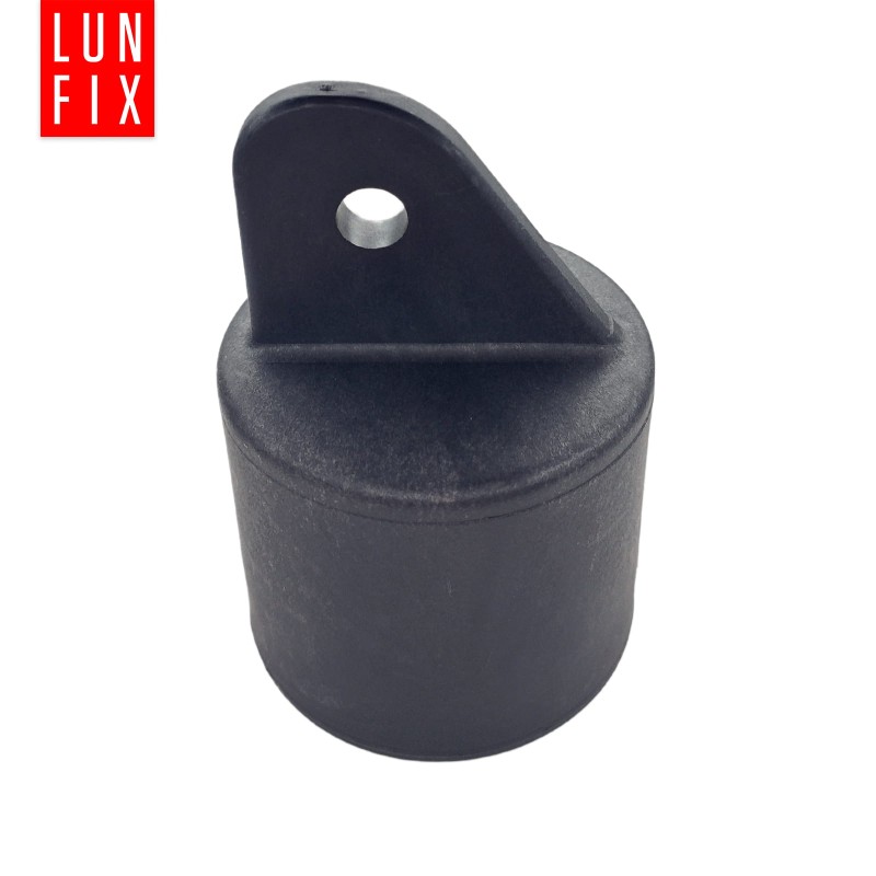 8669695cb65e9108f117637c558b7812