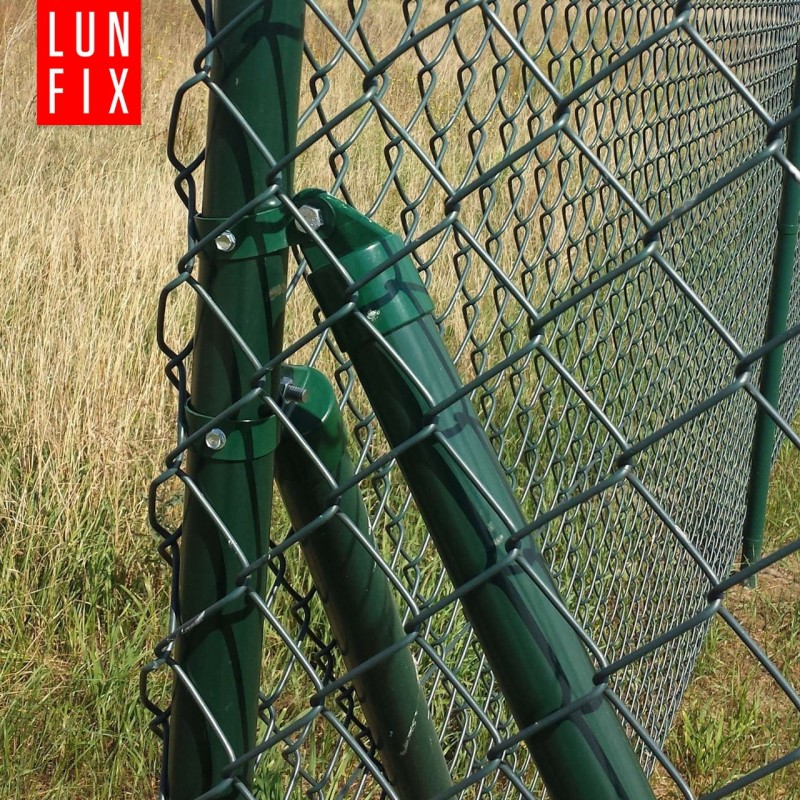 ca4733771425df68c37ee93cf3374436