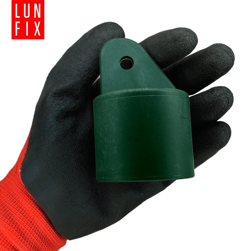 002968633c61daad98d70c8fa402f7e2