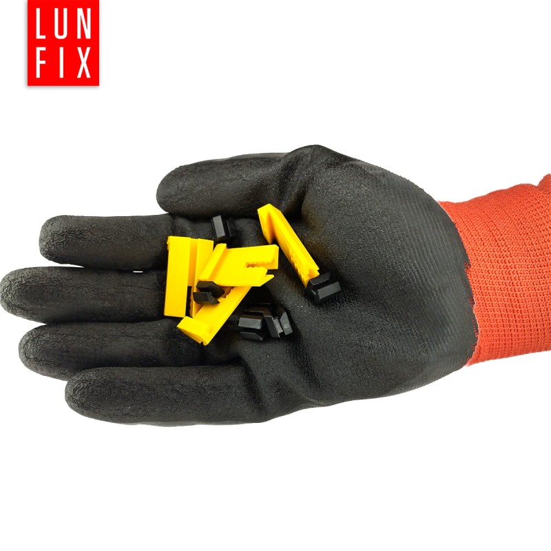 e4dbe1f30ab81262123639e505ff8a78