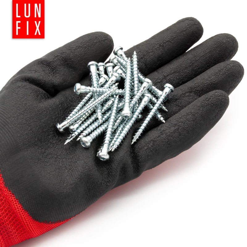 4b4e82d37e814c3660d32c40103139cc