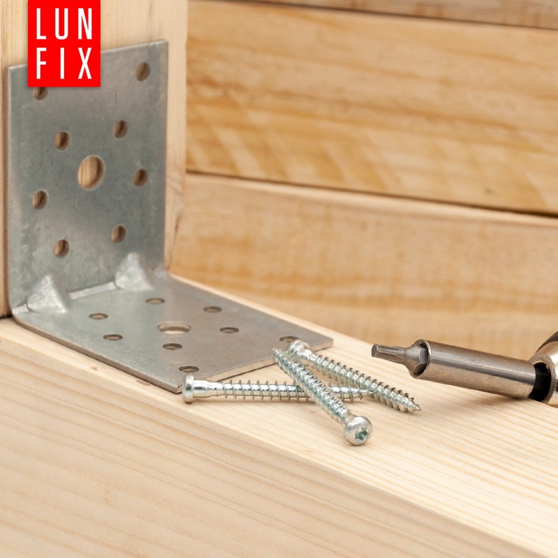 65c8485e466748aad0c64a30fee9d449