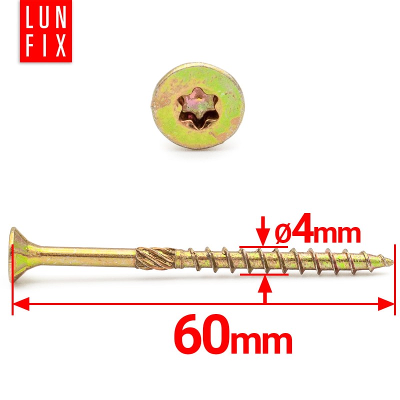 23426475503b1c604b36500ef3faef69