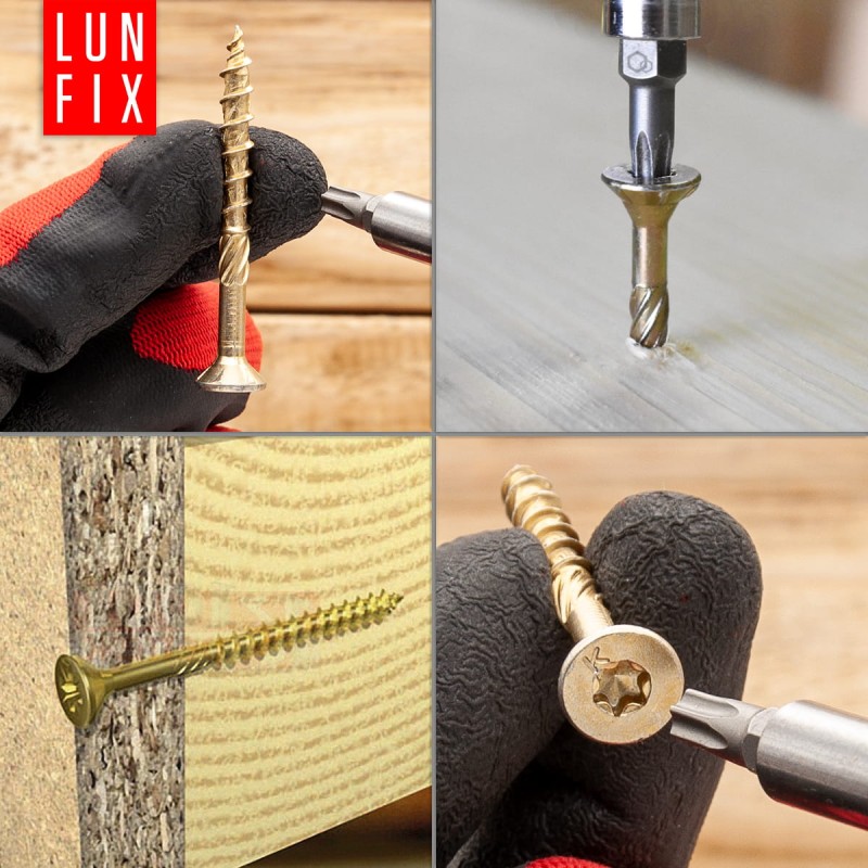 4c84807f1e47b1ba3e35d3fd6cc5fd32