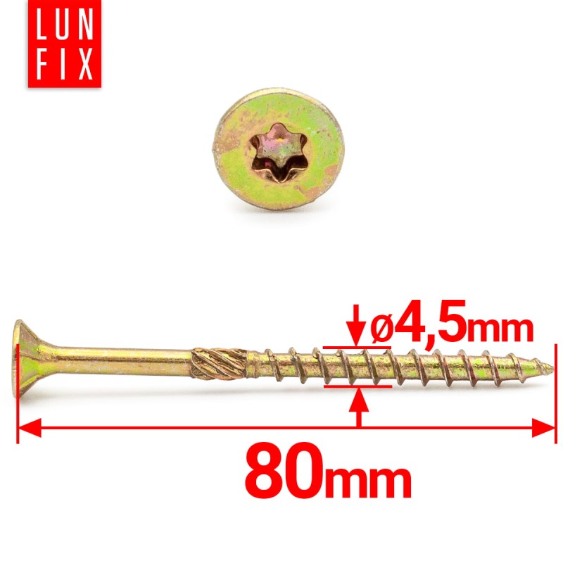 b65883f167a6c5ac5bbc5d4a59e36c35