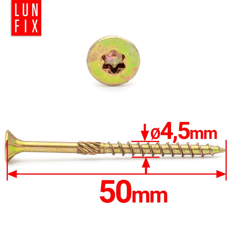 f0896098114644d4e86122e53d6ed1f2