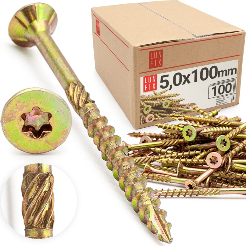 13948142e47b5da7d84e8b942b09f535