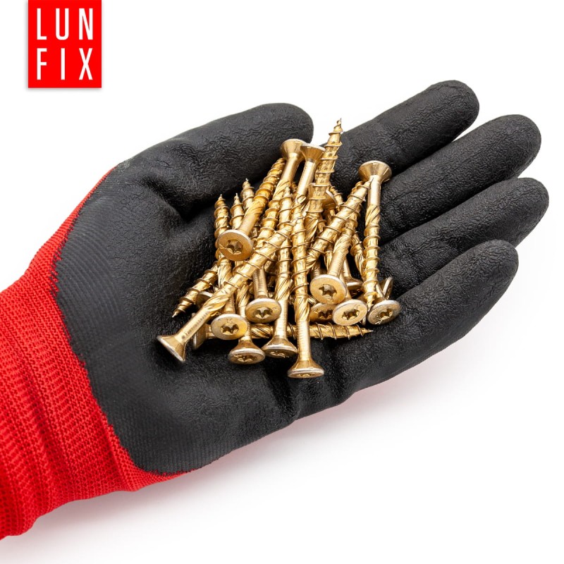 34b9e0dbc911628cc76466c1db05233b