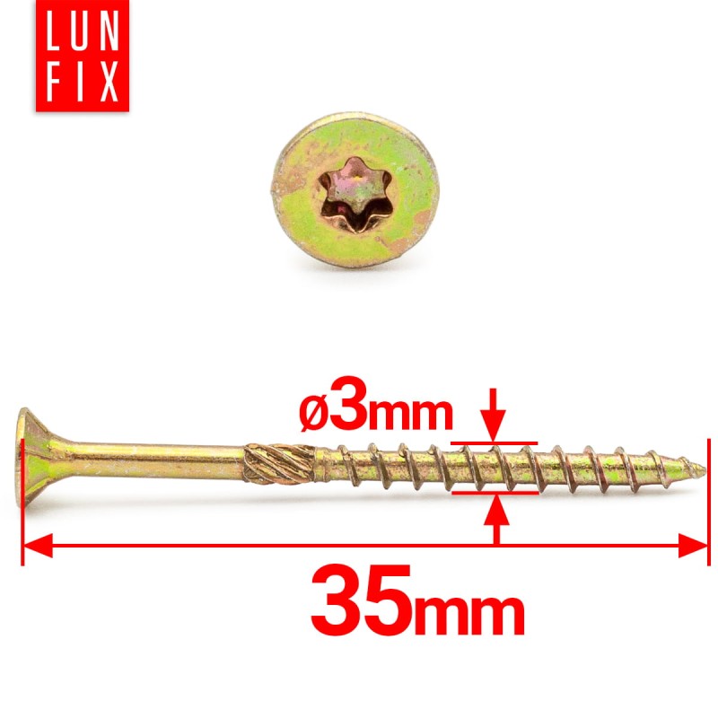 4f991ba76754eb24d9ea92dbfe357145