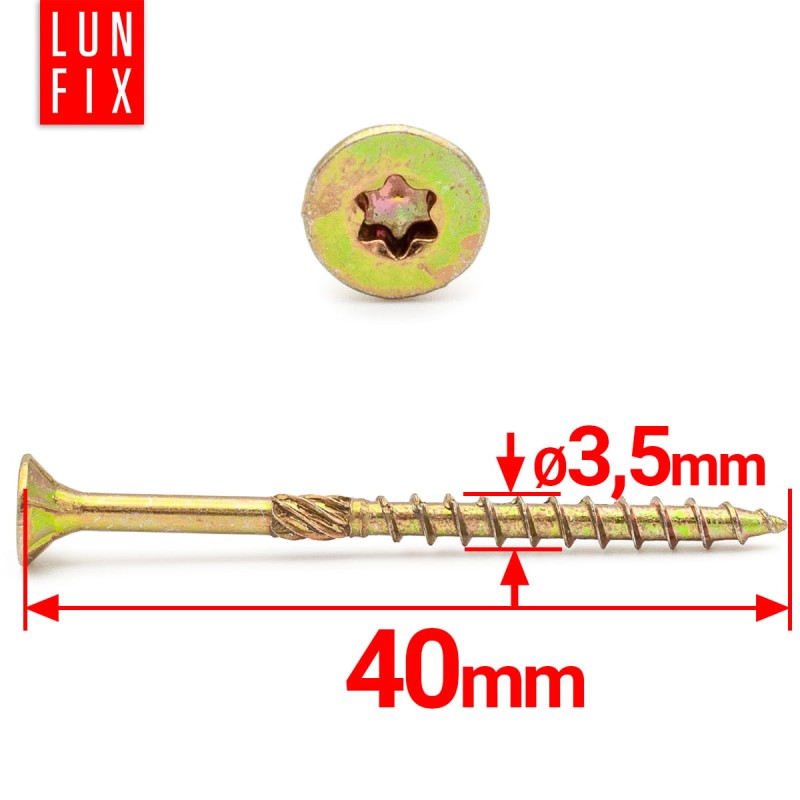 4b7563682268d08f00644f8fb0db63c9