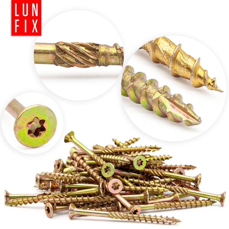 6b15c72544d83ec7bc8a65a74ad01424