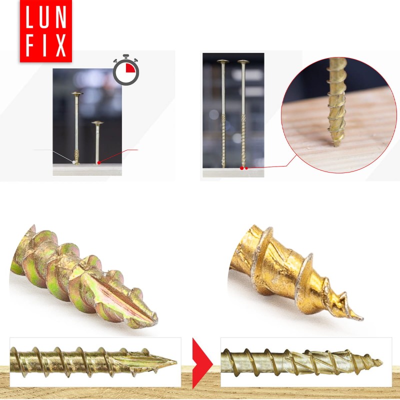 cd762bee51293818319aed7e97fdb887