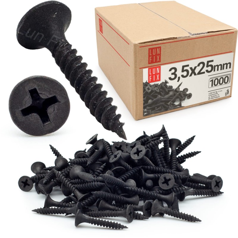 9d3e6fc31ba0013aee83250b34373e96