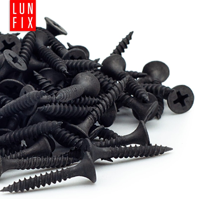 bd4f0f38bc7f6b0e7a113498e8aaa698