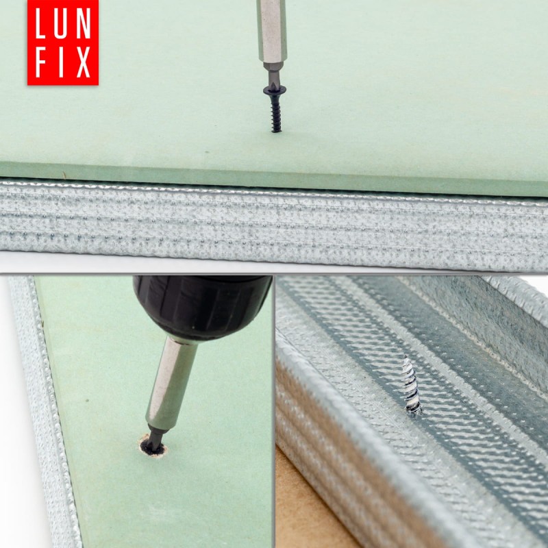 5749d08d2d493614f2ef6bf9cec2b324