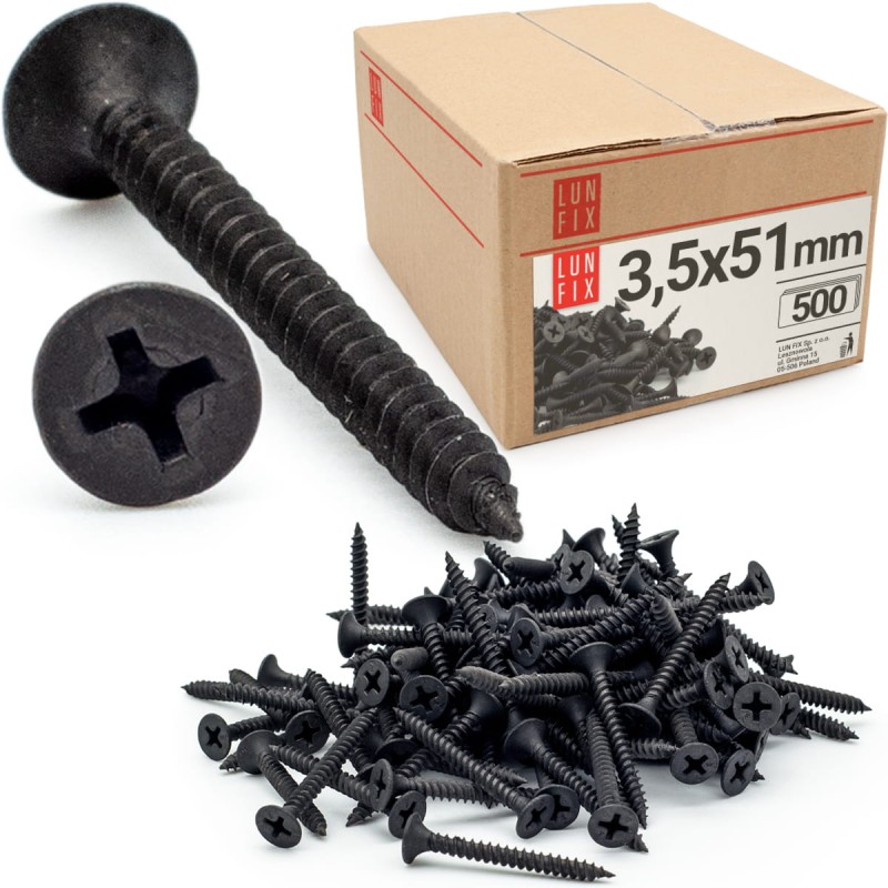 6e495f9d5628e413a8d84eaf55d1a65d