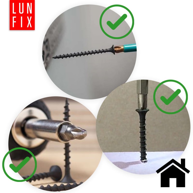 fa03f56558cb5d09f141c6c64428e81a