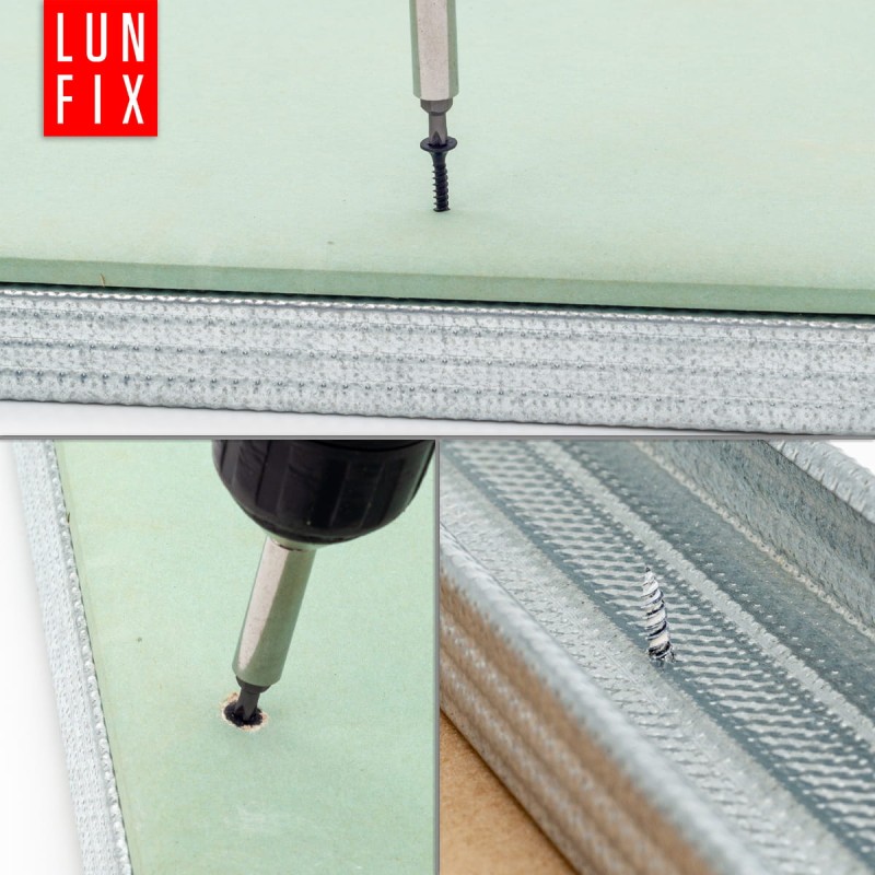 ece9b547980264ddc443fa1502d6b544