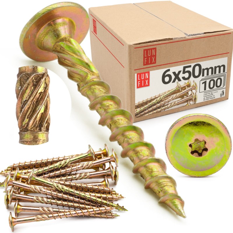 6986ac900daab7c9782be5ef3a059919