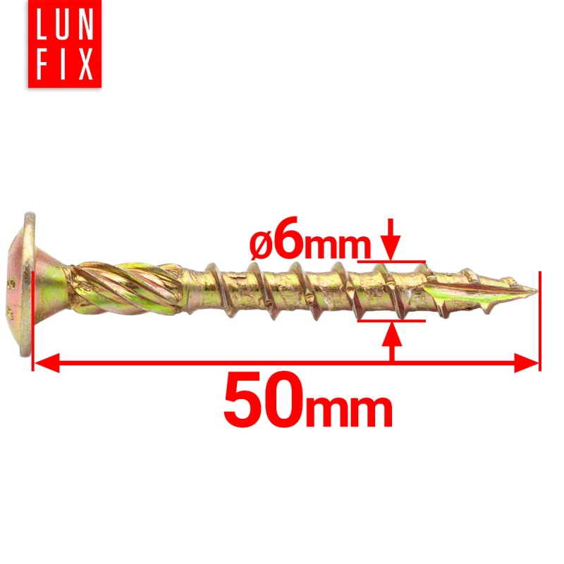 ac868c288eb58761c060d9e1dee03134