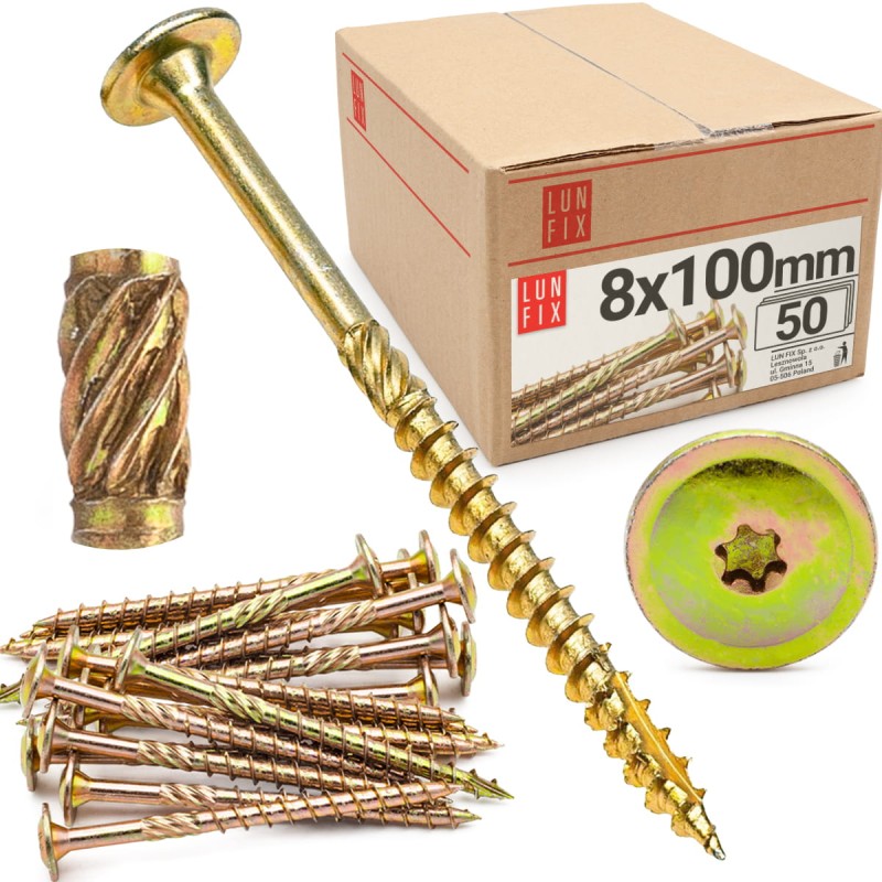 4b0371d463c3fd754ba3d3a0be4d3584