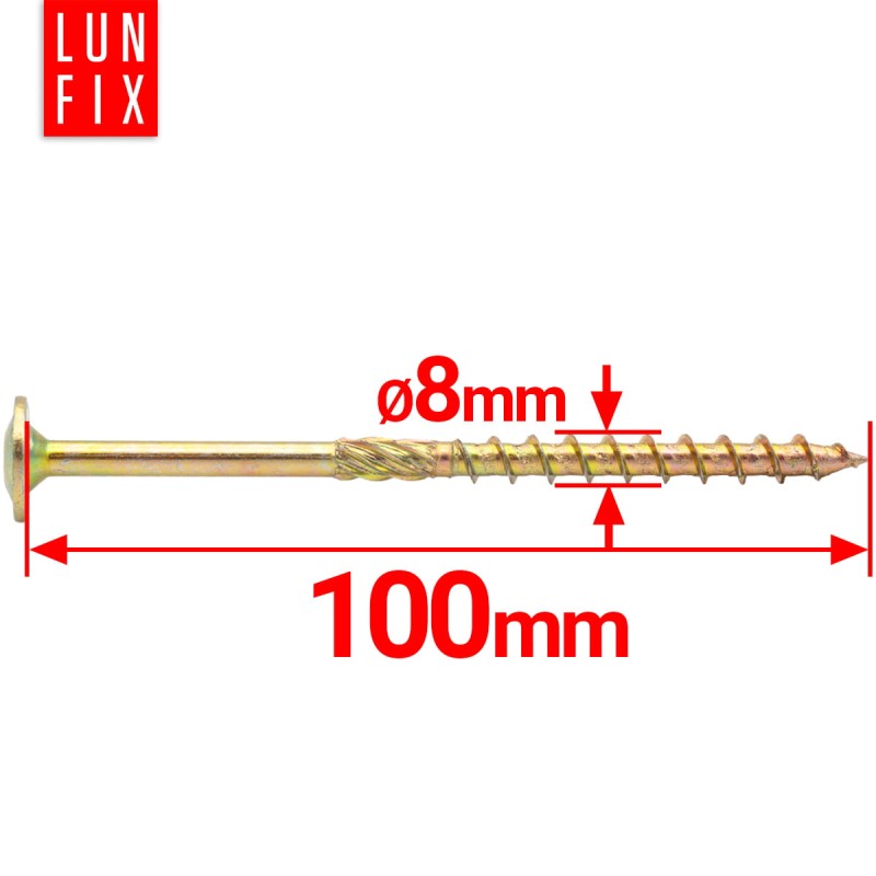 56c9ca10c50f5f7d024108b0272ab669