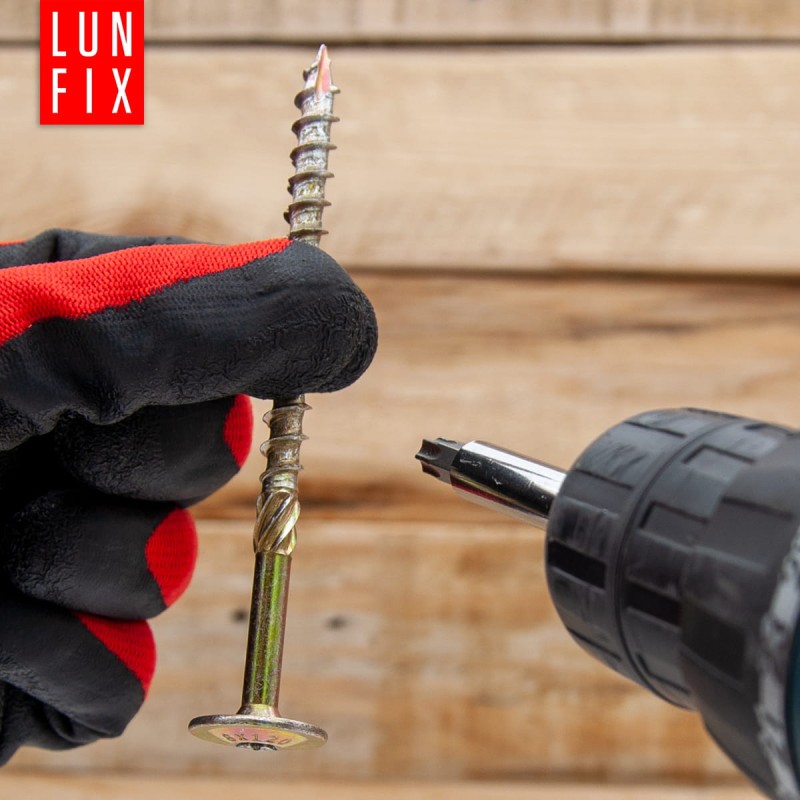 a64dfb291c24fe365673929a708e553b