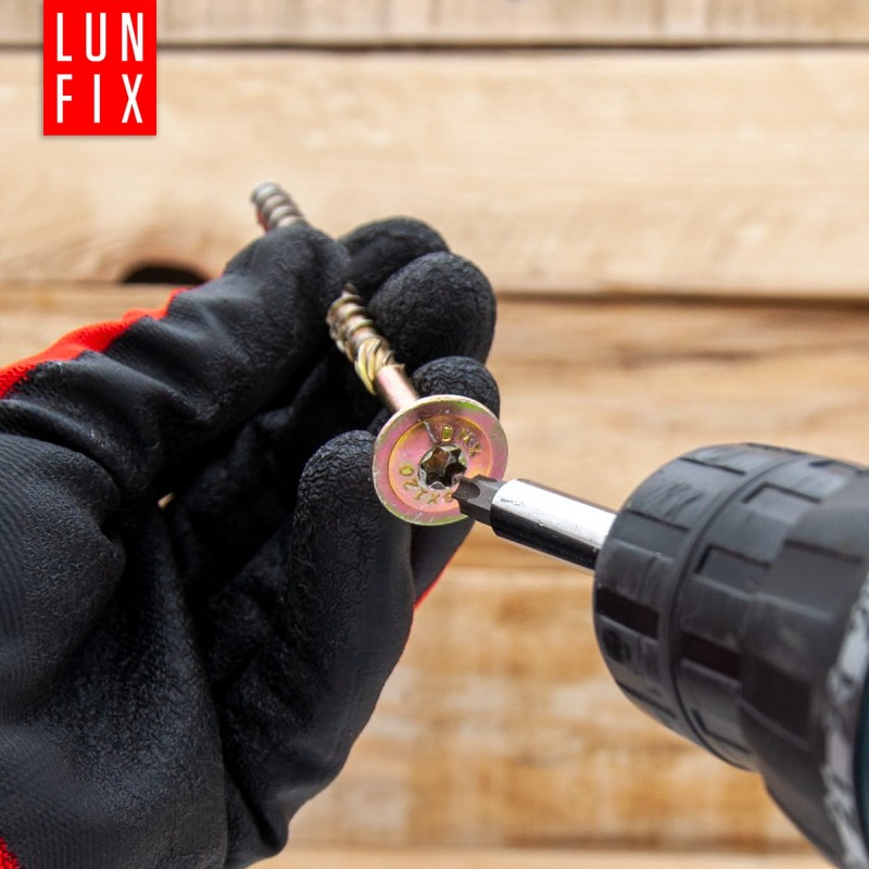 0e278d73dda9e67718060982cae9b92d