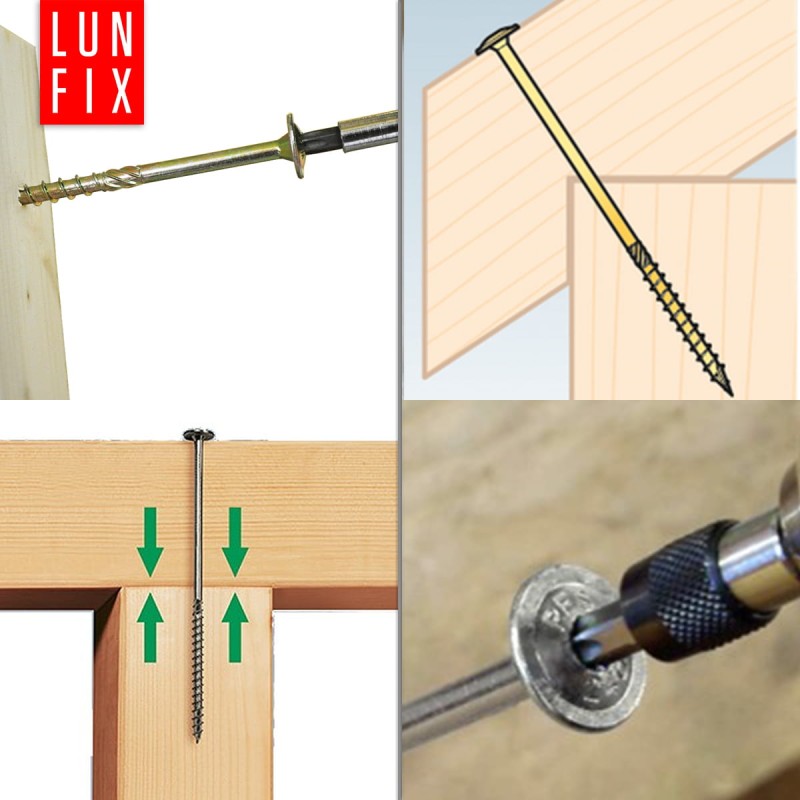 dccddf57b997098068415065b5cf650f