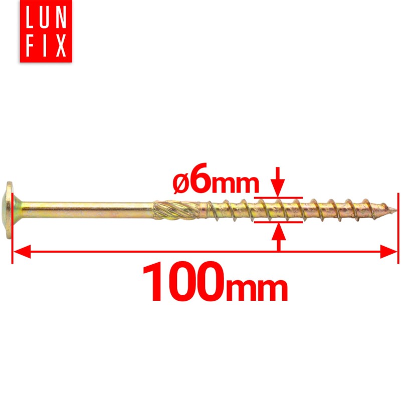 a8791ae9da01c55939ba2645e6822ba7