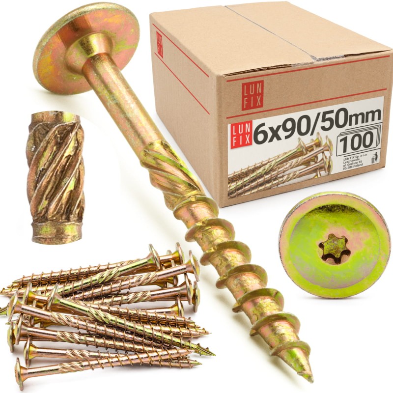 7267a32eb270b70633c97412dd5476ad