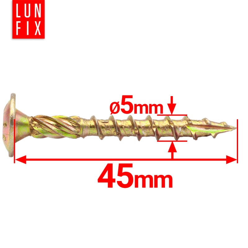 55252ed5d130ef21af8c685ffa54ff11