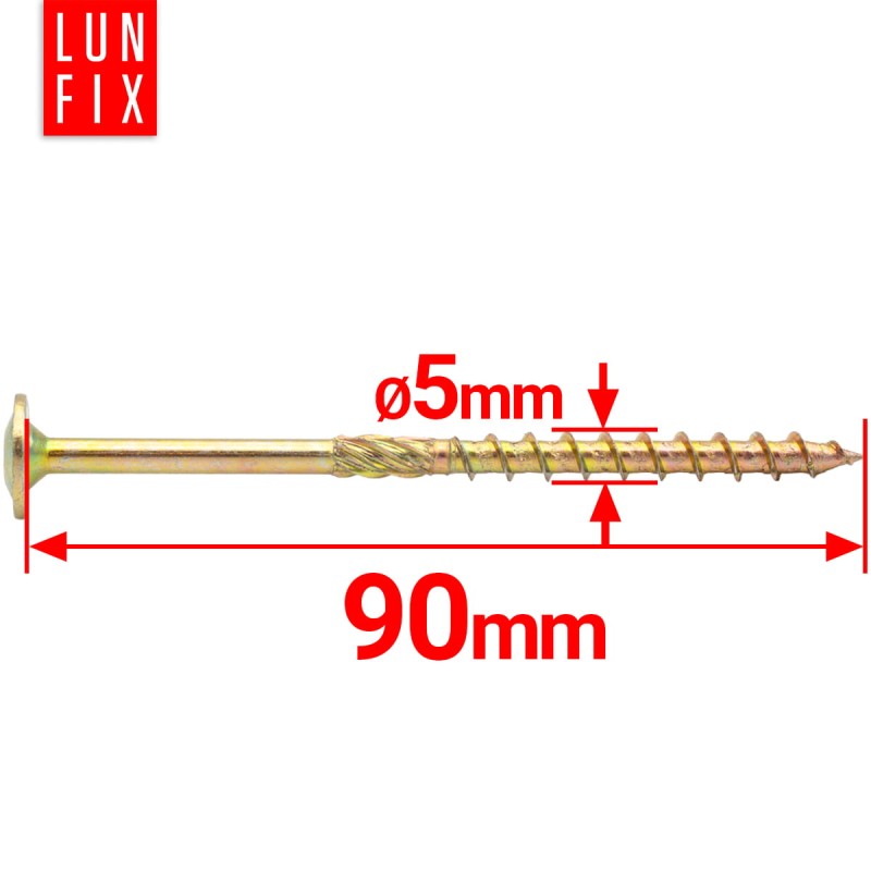 d199b48aaecb415f7139b1a956a34e1c