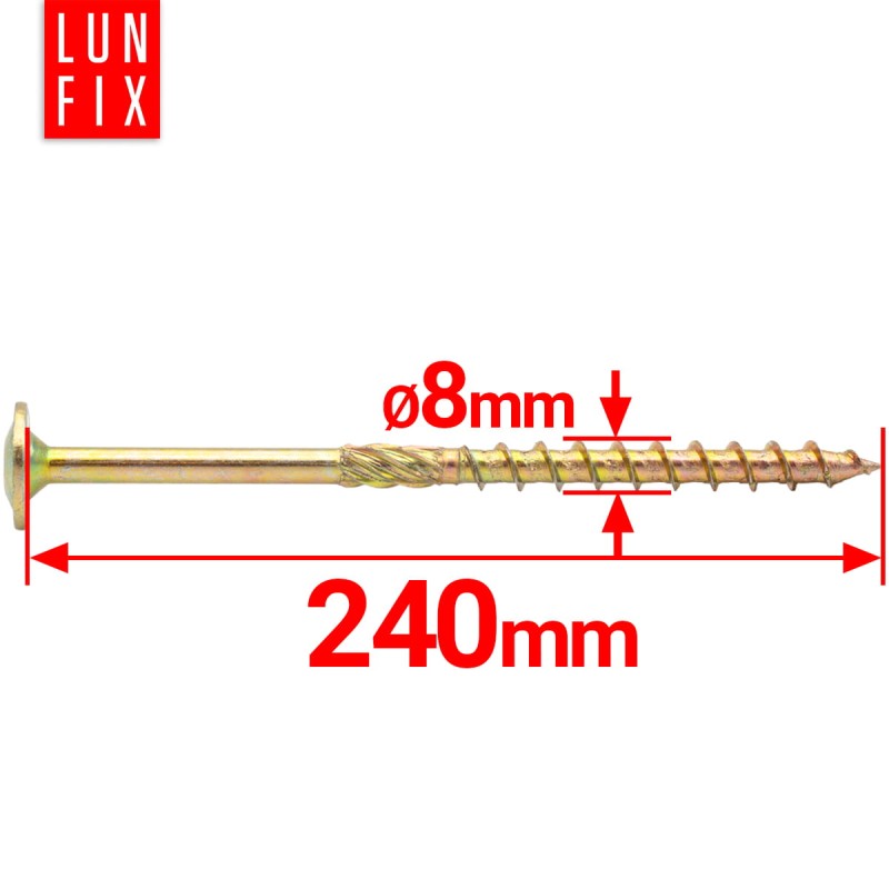 e1b64080de46be58b270539ff250f957