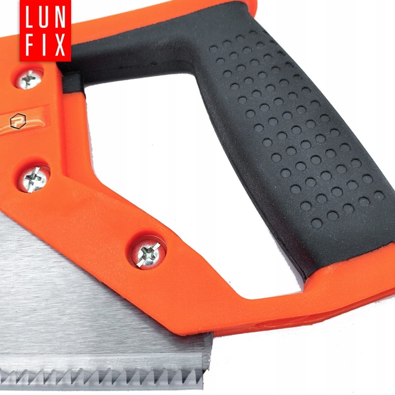 b90394fd4bd59438f548433203a3 (1).jpg