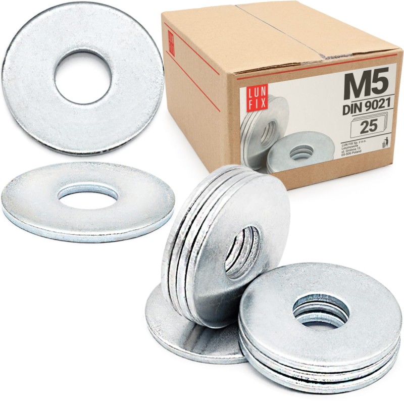 3d336a364187f5c88d729bfe45f680ab