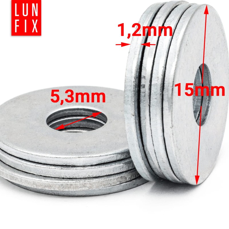 e5e38b989fca795e25f438c37396b42a