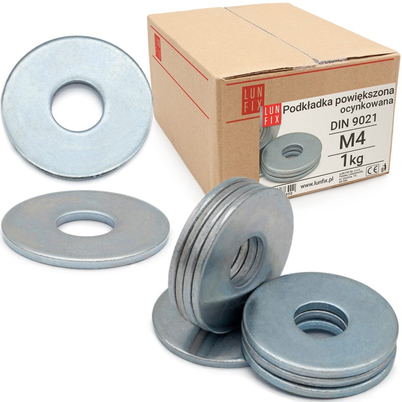 17c734b5d54882b8fb60e5c32b507070