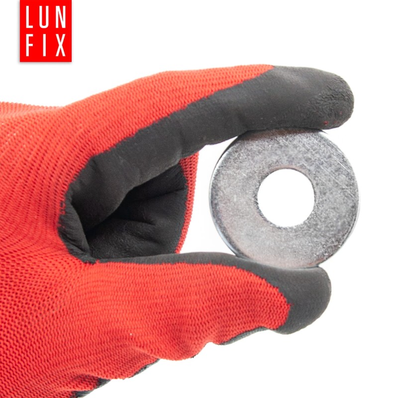 cfc3a9b32c2cecc4af613b61c18dbc3e