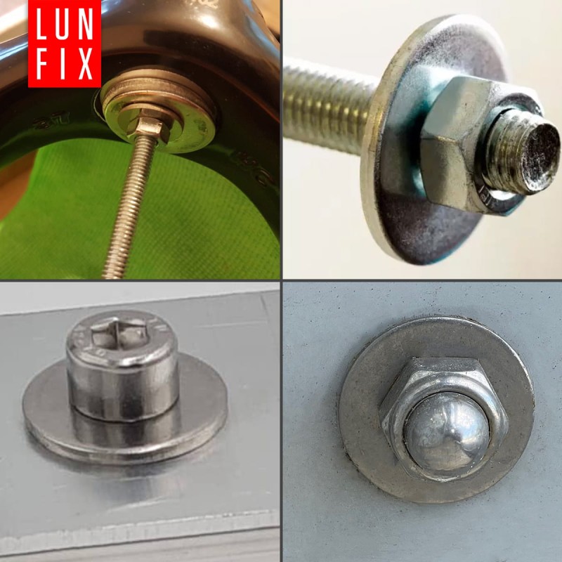 10103133982e282dae5798e9803df2ad