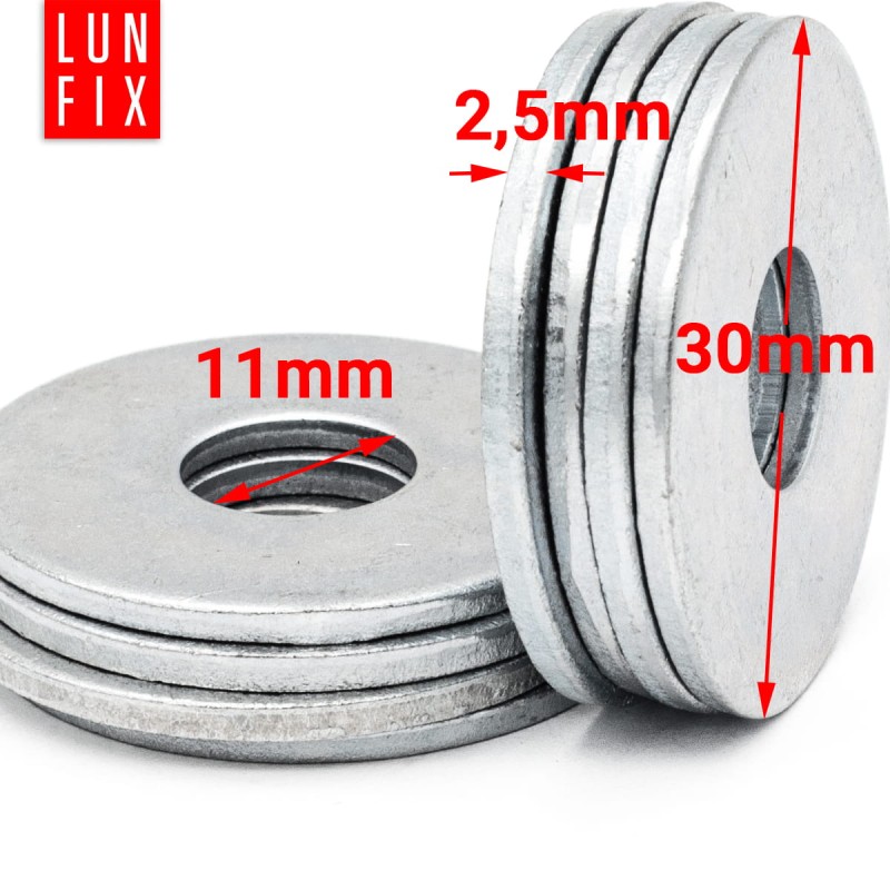 9853e4b76dd558b3548fa3139faf7f1f