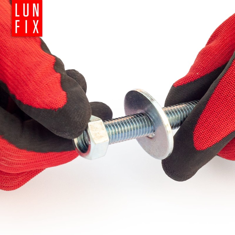 56a621de27d77bd5d6bab6c3117c25df