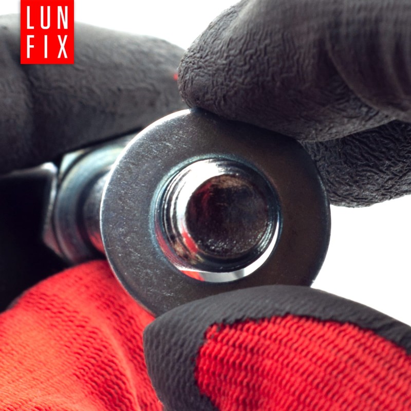 9848f66d266947544c954f301c0d1bd9